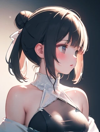 滋补与品牌形象：文化之源与现代演绎的交响曲
