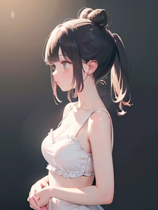 牺牲与夜谈：在酒吧的哲学对话