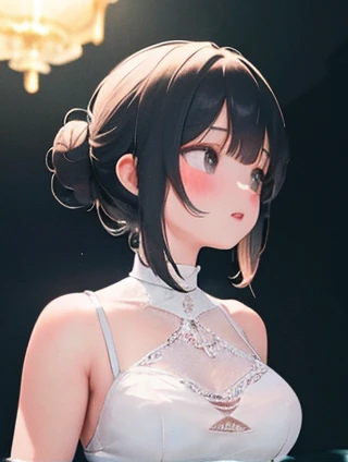 瑜伽灵感：独白与演出策划的交响曲