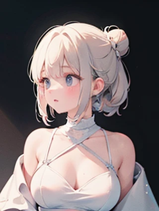 片尾曲、摇滚节拍与FPS：音乐与游戏的交响乐