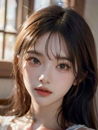 烤蔬菜与海报：一场视觉与味觉的盛宴