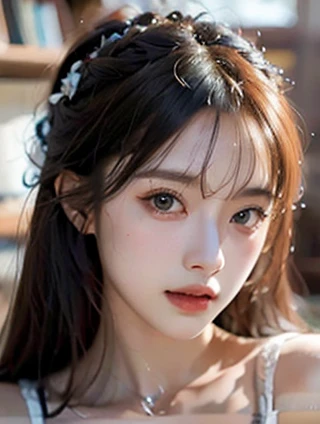 独白：赌场生态与悲愤的交响曲