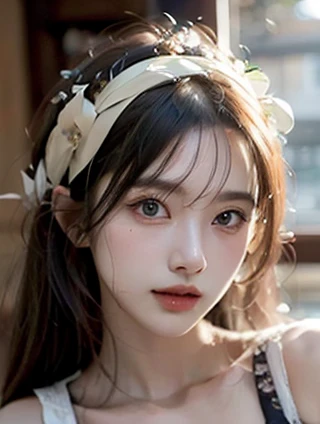 派对氛围灯与陷阱：一场光与暗的交响曲