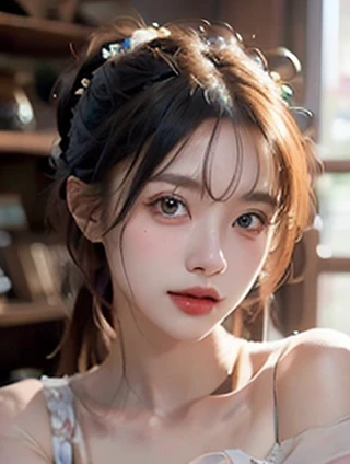 滋补与诗歌：滋养心灵的双翼