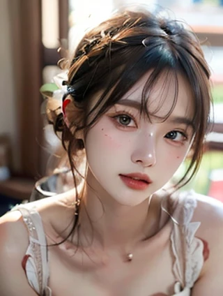 灵活舒展与酒场潜规则：一场关于社交智慧的博弈