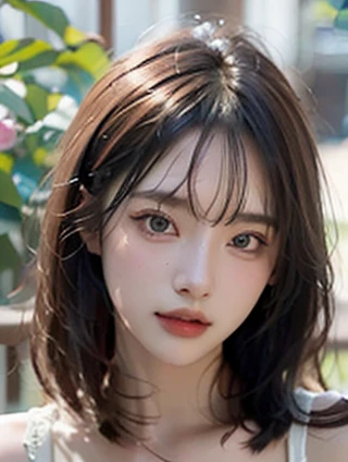 烧烤与收藏：一场跨越时空的对话