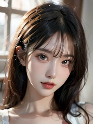 版权交易：音乐与酒吧的奇妙联姻