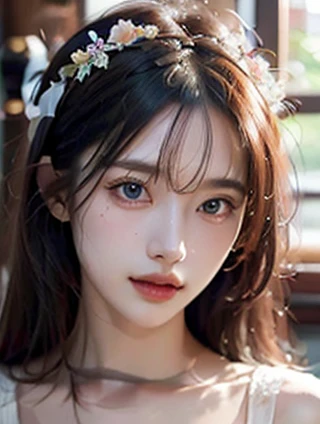 演员访谈节目：海风与沙滩的对话——演员访谈节目与开杠的奇妙碰