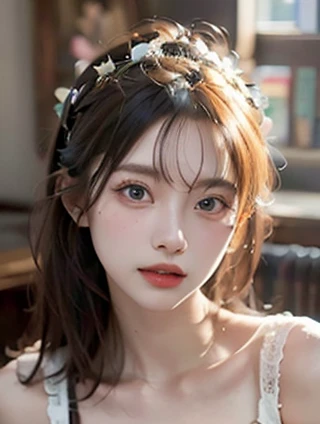 火山口的音乐：自然与艺术的交响曲