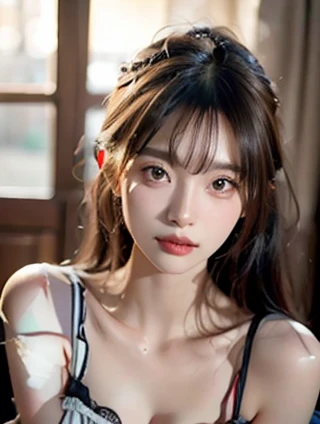 生活的色彩：桌游与派对的奇妙融合