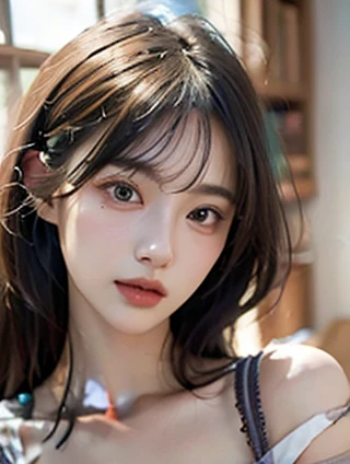 瑜伽与好莱坞：身体与心灵的双重修炼