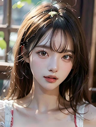 派对舞蹈与庆典：一场狂欢的交响乐