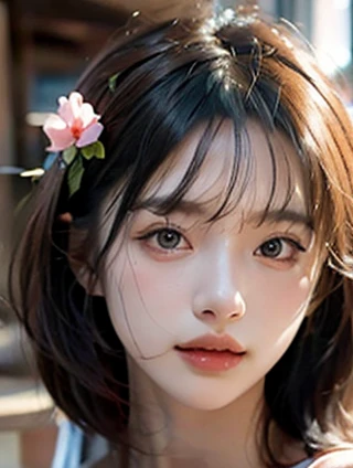火锅食材与对弈：一场味蕾与智慧的盛宴