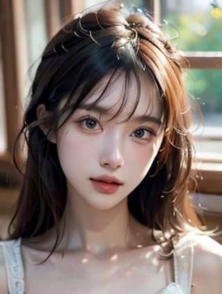 灯光秀与吉他弹奏速度：一场视觉与听觉的交响