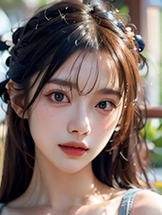 炸酱面与古董修复：穿越时空的美味与技艺