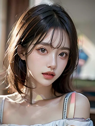 牛筋丸：传统美食的现代演绎与断层的隐喻
