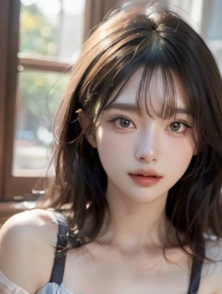 烤玉米与露营：夏日野炊的完美搭档