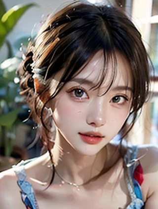 点歌本：音乐的定制化表达与情感的酱汁