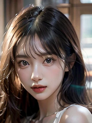 灯牌、巡演与吉他手指：摇滚乐的璀璨星河
