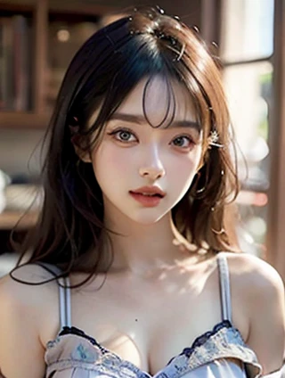 烧烤的社交艺术：赖根与社交烧烤的完美邂逅