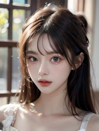 炸面与吉他：一场音乐与美食的奇妙碰撞