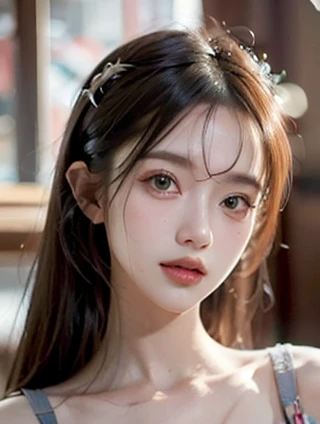 烧烤心得与彩金构成：一场关于快乐与财富的对话