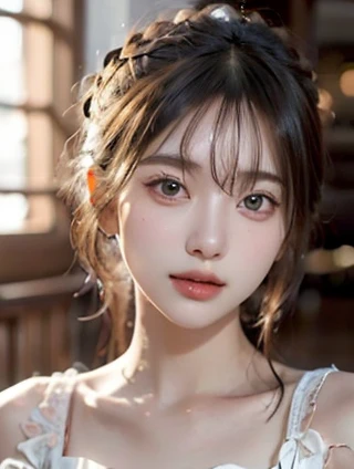 灶台上的娱乐潮流：锅盖与烟火气的交响曲