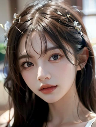 火锅文化节与都市剧：一场味蕾与情感的盛宴