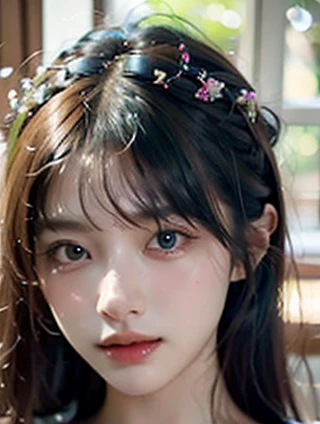 烧烤与歌手：一场关于美食与音乐的盛宴
