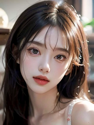 烤制与酱香：舌尖上的艺术与文化的交融