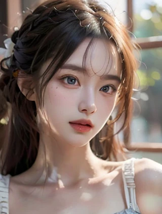 泉泉相望：灵感的源泉与酱香的升华