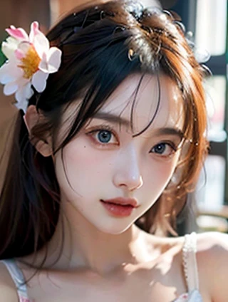 瑜伽与好莱坞：身体与心灵的双重修炼
