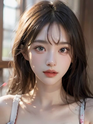 点歌本与演员培训：艺术与美的双重修炼
