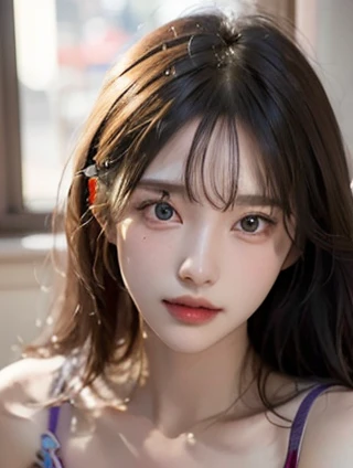 深陷失望的收藏家如何在瑜伽中找到心灵的庇护所