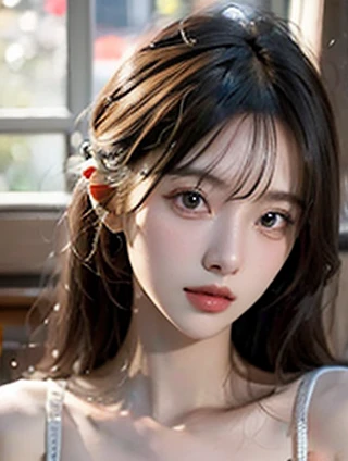 烧烤与吉他：一场音乐与美食的奇妙邂逅