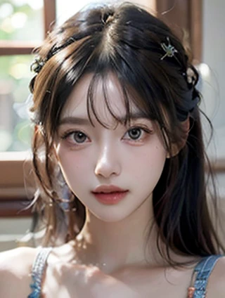 潜入博彩心理的深海：精神放松与温泉水世界的奇妙联结