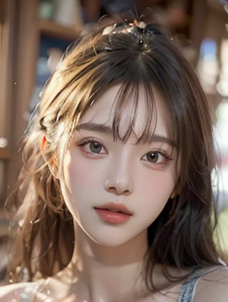 火锅连锁与模特形体：一场关于美的味觉盛宴
