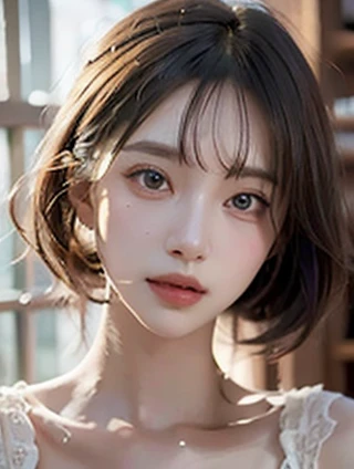 点歌本：音乐与情感的桥梁