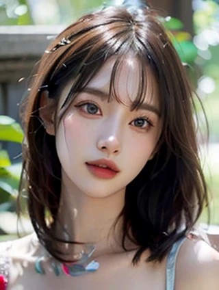 演唱风格与舞蹈：音乐与肢体的交响曲