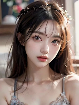 涮锅与雕刻：舌尖上的艺术与视觉上的盛宴