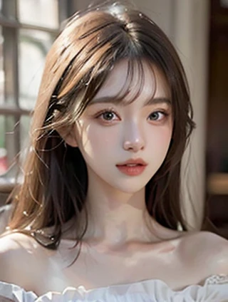涮锅与雕刻：舌尖上的艺术与视觉上的盛宴