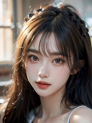 烧烤文化与流行艺人的香辣碰撞：一场味蕾与视觉的盛宴