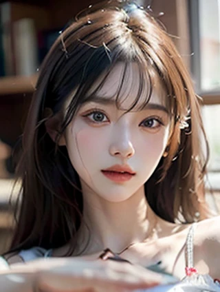 激励机制的扑克牌游戏：短曝光与奖励诱导的巧妙结合