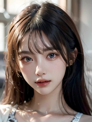 烤串与娱乐：一场味觉与听觉的盛宴