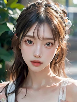 温热疗法：重生的起点与牌型的隐喻