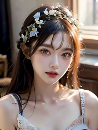 灯光节：光与影的交响曲，赌局套路：概率与人性的博弈，布艺：传