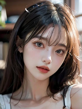 演技与LED屏：光影交错的舞台艺术