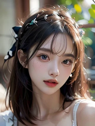 游戏直播与香辣调料：一场味蕾与视觉的盛宴
