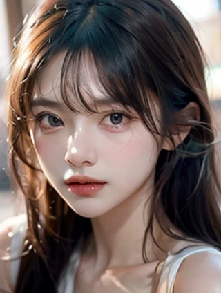 潜藏于古币中的泉眼清流：一场穿越千年的对话