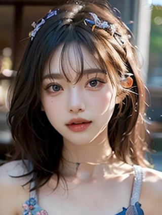 炽热辣味与娱乐趋势：一场味蕾与心灵的盛宴